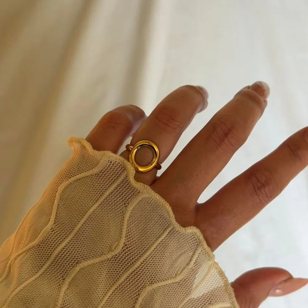 Unbranded Women's Gold Jewellery